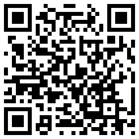 qrcode für Intellinet 713184