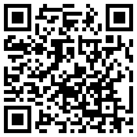 qrcode für Siemens 3VA6225-7KQ31-2AA0 - Leistungsschalte LSIG In=250A Ir=100A 250A II=1 5 10xIn