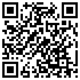 qrcode für Eff Eff Fritz Fuss 118WE--02135A71 - 118Wd Fafix Diode 021 Est 10 24VAC/DC (11 13V 100% Ed)