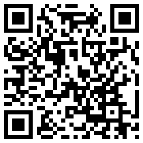 qrcode für Philips WT120C G2 LED27S/840 Netzteil L1200 BN FRleuchten (Better) Netzteil - WT120C G2 LED27S/840