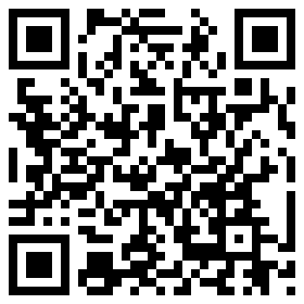 qrcode für Philips FRleuchten (Besser) Netzteil 50223999 - WT120C G2 LED60S/840 PSU L1500 BN