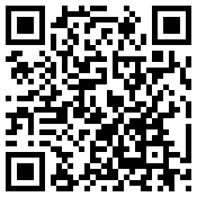 qrcode für Philips WT120C G2 LED80S/840 Netzteil L1500 BN FRleuchten (Better) Netzteil - WT120C G2 LED80S/840
