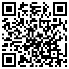 qrcode für Eaton 009855