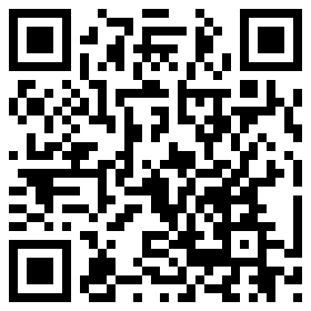 qrcode für Eaton 011124