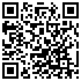 qrcode für Philips Lichtband & Lichtleiste 42517099 - LL512T 4x2.5 +8x1.5 Gen2 WH