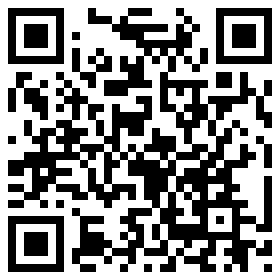 qrcode für Eaton 011132