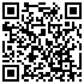qrcode für Philips Lichtband & Lichtleiste 42521799 - LL546T 4x2.5 +8x1.5 Gen2 WH