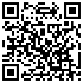qrcode für Philips Lichtband & Lichtleiste 42549199 - LL500Z 2xEP CU Gen2 WH