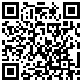 qrcode für Philips Lichtband & Lichtleiste 77279300 - LL500E H4 Gen2 WH