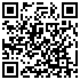 qrcode für HellermannTyton TY8P1-N66-NA-M1 - Hellermann TY8P1 PA66 NA M1 Spreizniet natur 241 11819