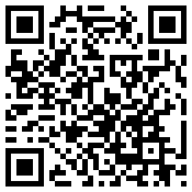 qrcode für Sick WL280-2H4331 - Reflex Lichtschranke Poti Relais 6044738