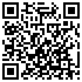 qrcode für ABB Halt Taster Funktion 2TLA030054R0010 - INCA 1 Tina v2