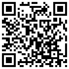 qrcode für ABB Sensor DynLink Signal 2TLA020051R5101 - Adam C DYN-Info M12-5