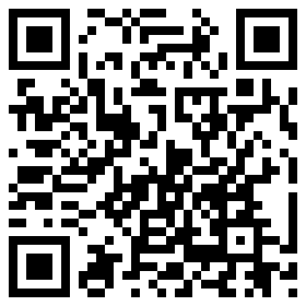 qrcode für Intellinet 319133