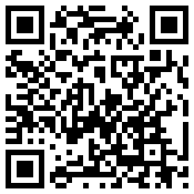 qrcode für ABB Sicherungsautomat Char 10kA 2A 1P 2CDS271445R0025 - S201MT-B2