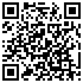 qrcode für ABB Sicherungsautomat Char 10kA 3A 1P 2CDS271445R0035 - S201MT-B3