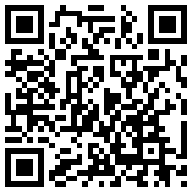 qrcode für ABB Sicherungsautomat Char 10kA 6A 1P 2CDS271445R0064 - S201MT-C6