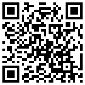 qrcode für ABB Sicherungsautomat Char 10kA 16A 1P 2CDS271445R0161 - S201MT-D16