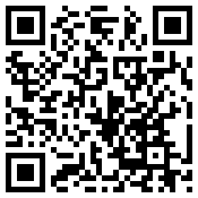 qrcode für OBO Bettermann RB45 620 VA4301 - Bogen 45° horiz 60x200 V2A 7133120