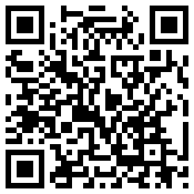 qrcode für ABB Sicherungsautomat Char 10kA 35A 3P 2CDS273445R0354 - S203MT-C35