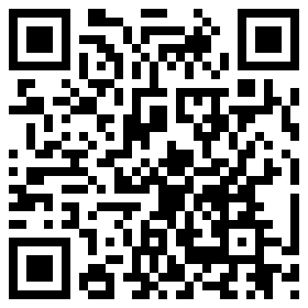 qrcode für Moeller Electric M22S-DRLH-W - EATON Leuchtdrucktaste hoch weiß blanko 216791