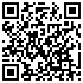 qrcode für Moeller Electric M22S-DL-B - EATON Leuchtdrucktaste flach blau blanko 216932