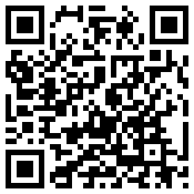 qrcode für ABB Sicherungsautomat Char 10kA 35A 3P 2CDS273445R0355 - S203MT-B35