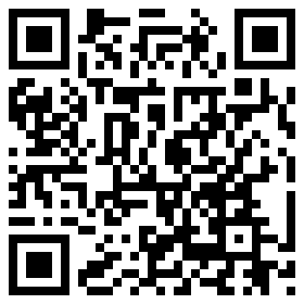qrcode für Bega Gantenbrink 84916 - Bega Pollerleuchtenrohr Innen & Außenbereich Grafit