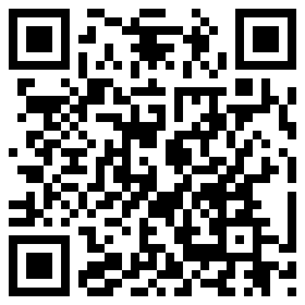 qrcode für Bega Gantenbrink 84915 - Bega Pollerleuchtenrohr Grafit