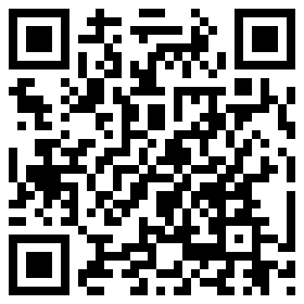 qrcode für Bega Gantenbrink 84917 - Bega Pollerleuchtenrohr Grafit