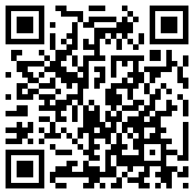 qrcode für Eaton 011248