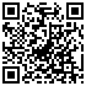 qrcode für Bega Gantenbrink Bega Systempendelleuchte Innenbereich 3000K - 51282.4K3