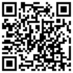 qrcode für Bega Gantenbrink Bega Systempendelleuchte Innenbereich 3000K - 51283.4K3