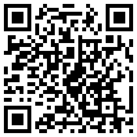 qrcode für Trilux Lichtband 12600lm 9002282495 - 7651 HE LVW 40-120ML840ET L150 01