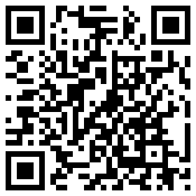 qrcode für Trilux Lichtband 12600lm 9002282415 - 7651 HE LN 40-120ML840ET L150 01