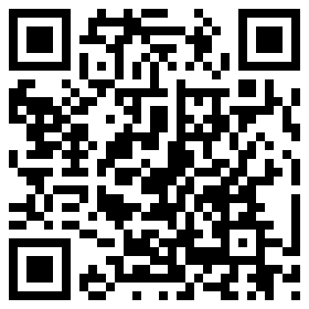 qrcode für WAGO Elektronischer Schutzschalter 1 kanalig - 787-3861/050-1000