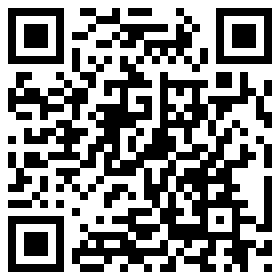 qrcode für WAGO Elektronischer Schutzschalter 1 kanalig - 787-3861/100-1000
