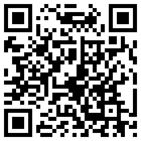 qrcode für WAGO Elektronischer Schutzschalter 1 kanalig - 787-3861/108-020
