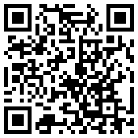 qrcode für MIB Messzeuge 06062256 - Einzel Endmaß DIN 861/0 90 0 Typ 5020/0