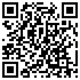 qrcode für WAGO Elektronischer Schutzschalter 1 kanalig - 787-3861/200-1000