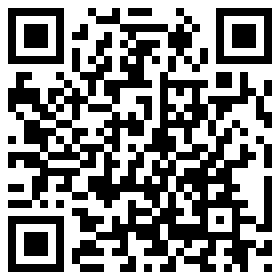 qrcode für WAGO Elektronischer Schutzschalter 1 kanalig - 787-3861/400-1000