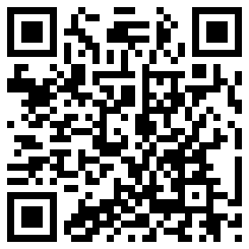 qrcode für WAGO Elektronischer Schutzschalter 1 kanalig - 787-3861/600-000