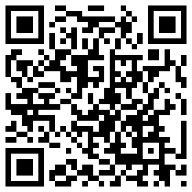 qrcode für Intellinet 713412