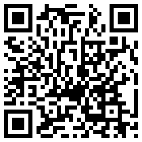 qrcode für WAGO Elektronischer Schutzschalter 1 kanalig - 787-3861/800-000