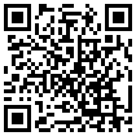 qrcode für Osram Ledvance Umrüstkit f einflammige Leuchten - LED TUBE CONVERSION KIT SINGLE LAMP 1