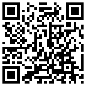 qrcode für Pepperl + Fuchs Kabeldose NAMUR 70152671 - V1-W-N4-25M-PUR-N4S