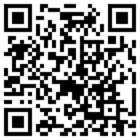qrcode für Pepperl + Fuchs Reflexionslichtschranke 70113328 100144 - OBR4000-18GM60-E5-V1-1C