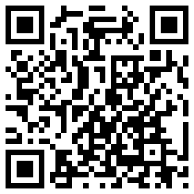 qrcode für Intellinet 713405