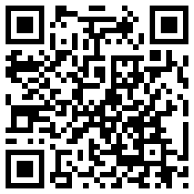 qrcode für Lts Licht und Leuchten LTS Lichtkanal 060 Lichteinsatz LED 26W 830 - LK-L 060.11830.1125.1/DALI