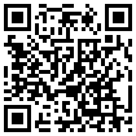 qrcode für Lts Licht und Leuchten LTS Lichtkanal 060 Lichteinsatz LED 32W 830 - LK-L 060.11830.1405.1/DALI